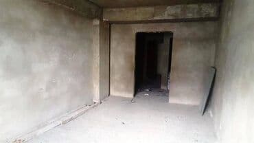 ev elani: 3 otaqlı, Yeni tikili, 112 kv. m — 4