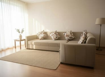 metbext divan: Künc divan, Yeni, Açılan, Bazalı, Dəri, Çatdırılma yoxdur — 1