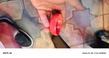 cay evi avadanlıq: Çay evi ucun lazim olan butun avadanliglar cem halda satilir az — 17