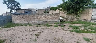 yeni balaxani: 1 sot — 4