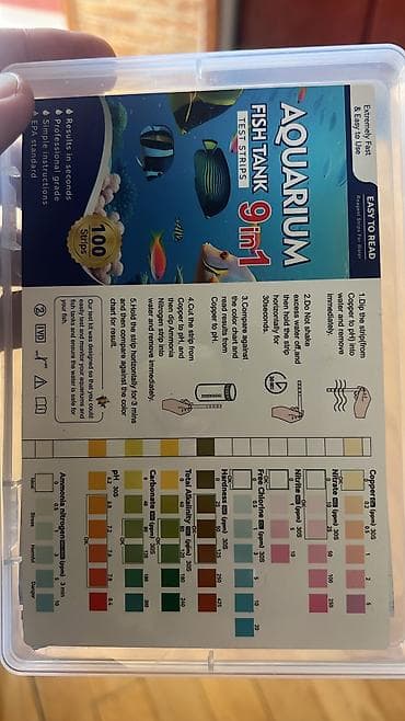 kompressor akvarium: 1. PipoFilter 100 Litr Aquarium üçün, daxili kompressorlu, USV ilə — 2