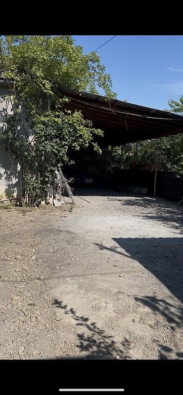 Həyət evləri və villalar: 2 otaqlı, 70 kv. m, Orta təmir — 9
