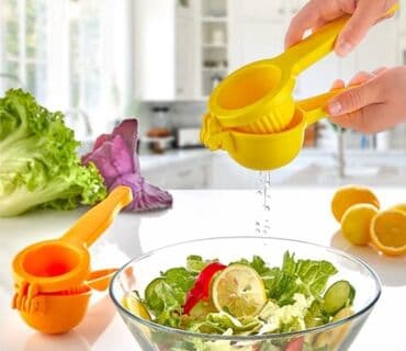 Все для дома и сада: Limon sıxan — 1