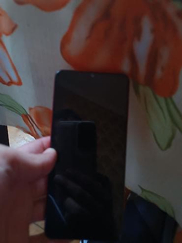 xiaomi pad 5 pro: Xiaomi 12 Pro, 256 GB, rəng - Bej, 
 Düyməli, Sensor, Barmaq izi — 6