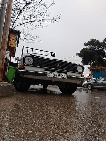 lada vaz 2101: Qiymet 5000 deyilir razılaşmaq olar — 2