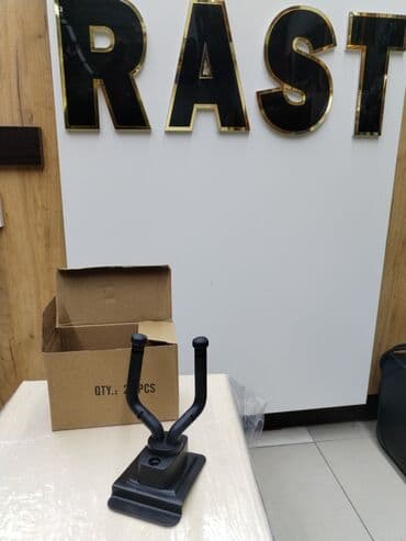 Gitara dayağı Gitara asılqanı Gitara və digər musiqi alətləri üçün