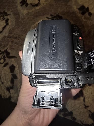 sony telefonlari: Sony Handycam videokamera. REAL ALICILAR BURADA YAZSIN.ZENG — 1