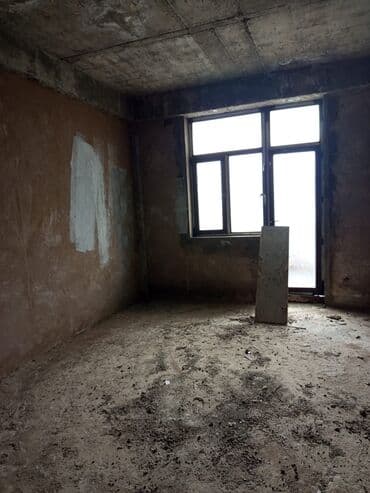 inşaatçılar kiraye evler: 28 May, 4 otaqlı, Yeni tikili, m. 28 may, 205 kv. m — 2