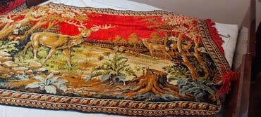 xalca satışı: Xalça Dekorativ — 1