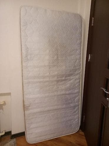 matras 2 neferlik: Matras 20 azn
🏡Yasamal
⚡️⚡️lale 2 kod 277 — 1