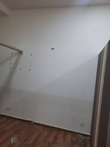 ehmedlide ev: Əhmədli metrosunun yaxınlığında 4 mertebeli binanın 2-ci mərtəbəsində — 11