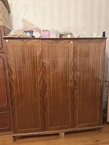 boyuk guldan: Çılçıraq, 8 lampa, Xrustal — 7