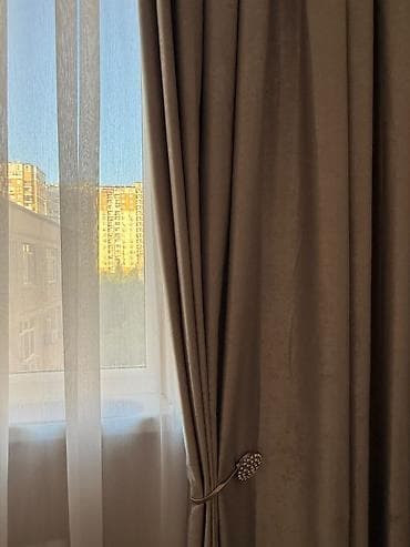 tula: Köçlə bagli satiram.avangard alinib.tülü ketandi.baha almisam eni — 2
