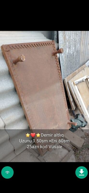ikinci el şfaner: Peçi, İşlənmiş, yanacaq - Qaz, Ünvandan götürmə — 12