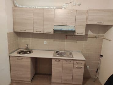 mətbəx oturacaqları: Məlumat:Tek Mebel satılır - Metbex mebel tezədi, ev alınandan — 1