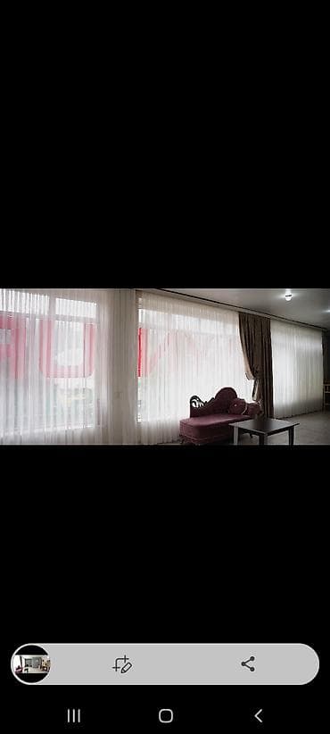 гараж в аренду: Aynur Beauty – gözəllik və saç salonu üçün icarəyə/istifadəyə hazır — 2