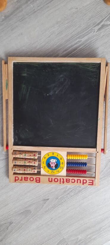 лабубу купить в баку: Lovhe iki terefli marker ve melle usaq isleye biler,bilen bilir — 2