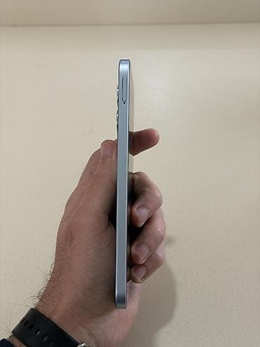 Honor X8b, 128 GB, rəng - Gümüşü, Sensor, Barmaq izi, Simsiz şarj — 4
