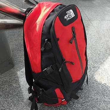 su eynəyi: İdman çantaları _ Her kese salamlar Diqqet paylawdigimiz butun — 6