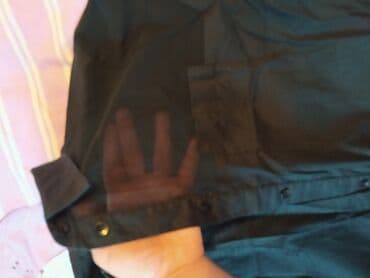 Çevirerək baxın.qiymetler ayridir — 28