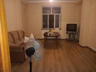 дом сколько стоит: Xırdalanda Gənclər şəhərçiyinə yaxın 6 mertebeli binanın 5-ci — 1