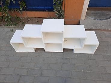 transformator satilir: Tecili satilir — 1