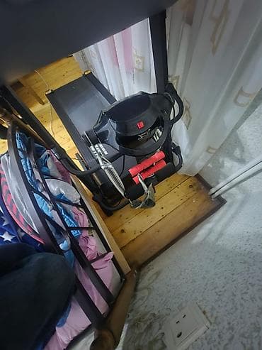 Alış qiyməti:1600 alınıb, heç bir problemi yoxdur, az istifadə olunub — 5