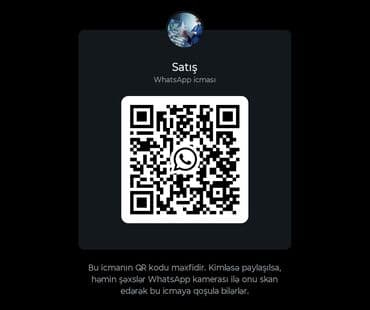 xirdalanda satilan torpaqlar: Like qoşulun satığnız məsuları palaşın — 1