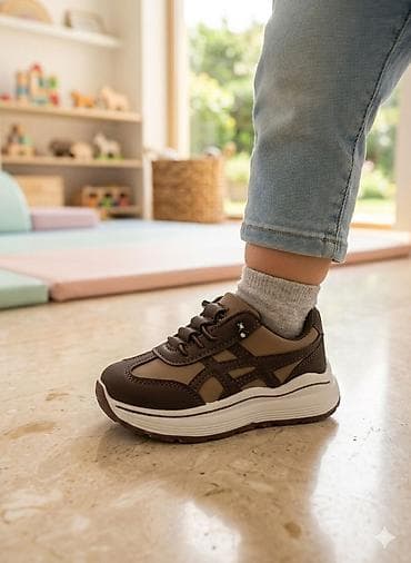 yun şarf: Qadın ayaqqabıları kolleksiyası - Ağırlıqlı rahatlıq və gündəlik stil — 10