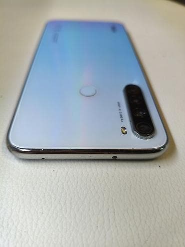 redmi 9 pro: Heç bir problemi yoxdur Adaptır USB var cüzi endirim olacaq — 6