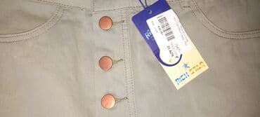 sort pişiklər: Şortik yupka,21 azn alinib,15 manata satiram.Yenidir.etiketi — 3