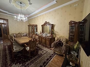 perla mebel stullar: Masa və oturacaqlar — 2