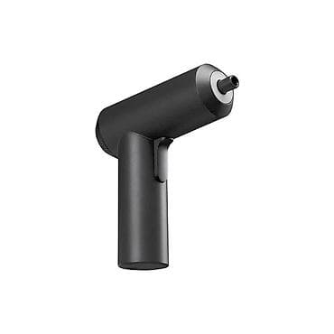 macbook 12: Vintburan dəsti Xiaomi Cordless Screwdriver (MJDDLSD001QW) Xiaomi — 2