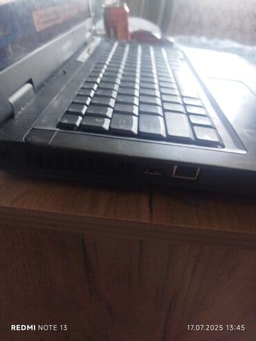 acer aspire 3 qiymeti: AMD E1, 32 GB, 17.3 " — 10