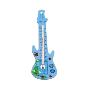 istilik ölçən cihaz: Termometr otaq üçün termometr ev termometri mexaniki civəli — 1