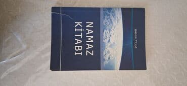 ipg informatika pdf: Dini mövzularda kitablar paketi Paketdə aşağıdakı kitablar var: - — 1