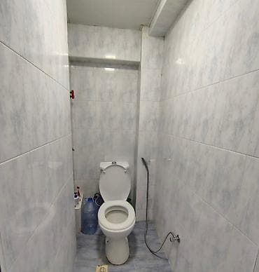 berde ev: Şəhərin mərkəzinə yaxın, infrastruktur cəhətdən olduqca əlverişli və — 6