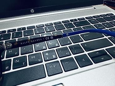 vr eynəklər: Gün eynəyi, Yeni — 10