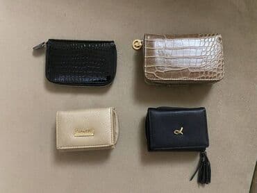 nostril qiymeti: Qadın Sumkaları * Qiymətlər Müxtəlifdir * Şəkili çevir Çatdırılma — 5