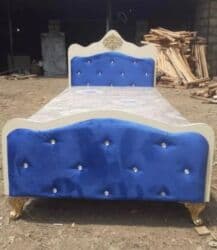 xalça uşaq: Oğlan və qız üçün, Yeni, Çarpayı — 7