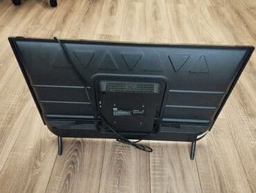 заказать жк матрицу на телевизор: Телевизор TCL LED экран 32" — 3