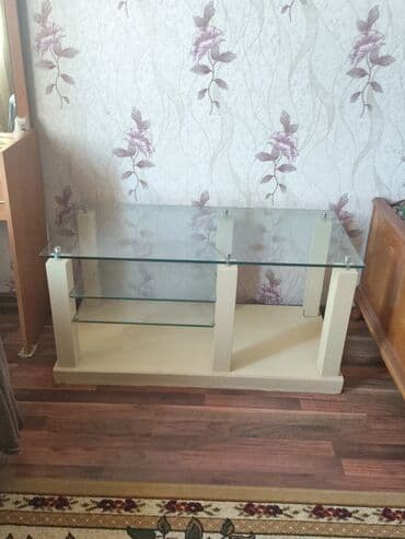 yolka qiymətləri: 20azn qiymət Hövsan Şüşəli, tunboca wp 051-421-00-95. zeng — 1