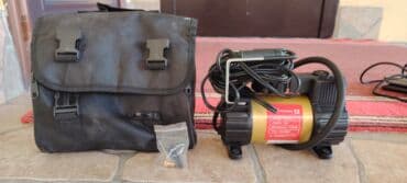 Şin və təkərlər: Super veziyyetdedi tezedi demek olarki islenmeyib superde doldurur – — 2