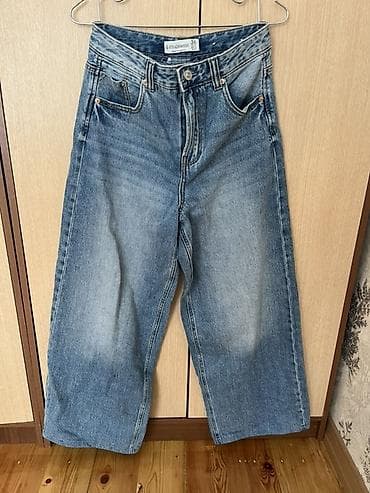 boyuk olcu: Cinslər, rəng - Mavi — 1