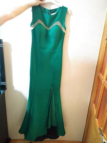 ингалятор на прокат бишкек: Paltar bir dəfə geyinilib . Lady sharmdan 160 manata alınıb. heç bir — 3