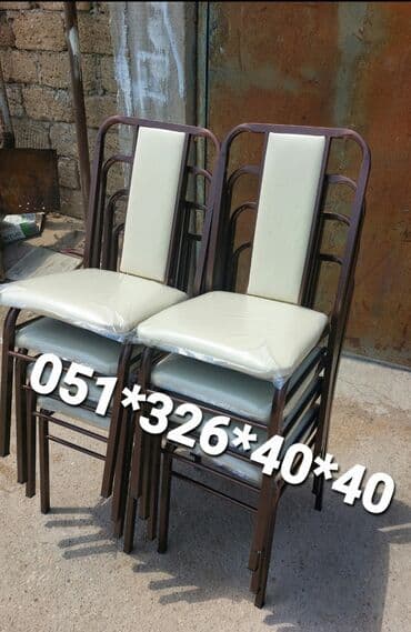 deri parça: Stul stullar stol stul stul stol Oturacaq stullar oturacaq destleri — 1