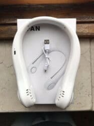 vintilyatr: Ventilyator Yeni, Masaüstü, Kolon, Kredit yoxdur, Pulsuz çatdırılma — 6