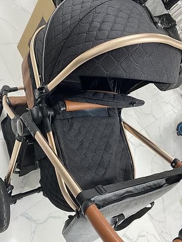 uşaq çantalar: Yeni — 2