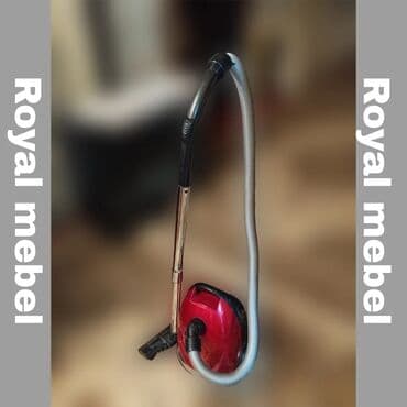 кондиционер купить в баку: Tozsoran Quru təmizləmə, Kredit yoxdur — 2