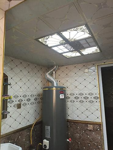 xalqlar ev: Ev satılır Sadıllıda iki mərtəbəlidir .Ev qoşa daşla tikilib — 10